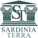 SARDINIA TERRA